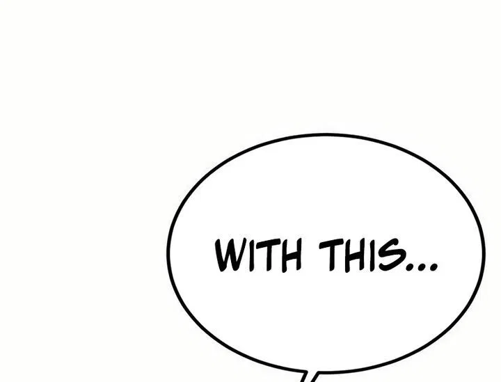 Hardcore Leveling Warrior manga Chapter 431 – Page 122