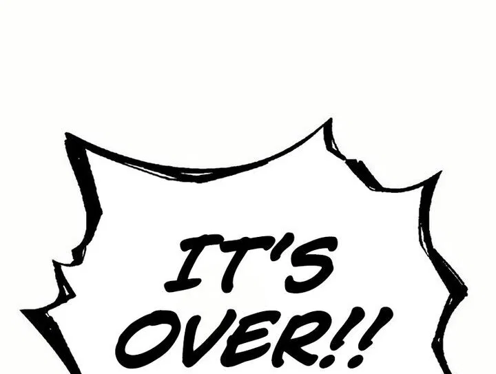 Hardcore Leveling Warrior manga Chapter 431 – Page 124