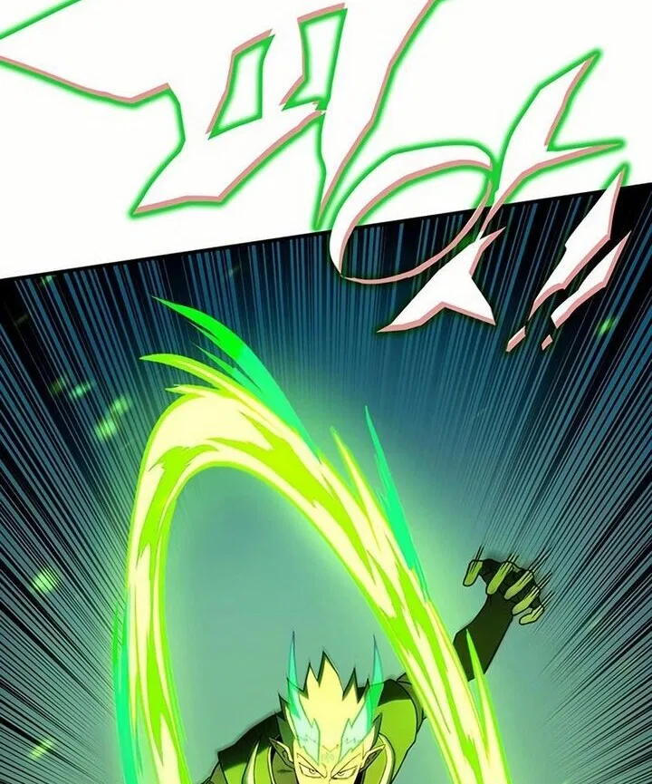 Hardcore Leveling Warrior manga Chapter 431 – Page 128