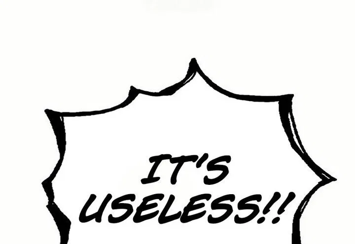 Hardcore Leveling Warrior manga Chapter 431 – Page 137