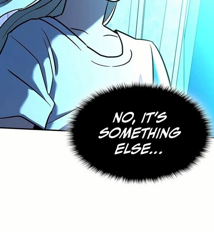 Hardcore Leveling Warrior manga Chapter 431 – Page 140