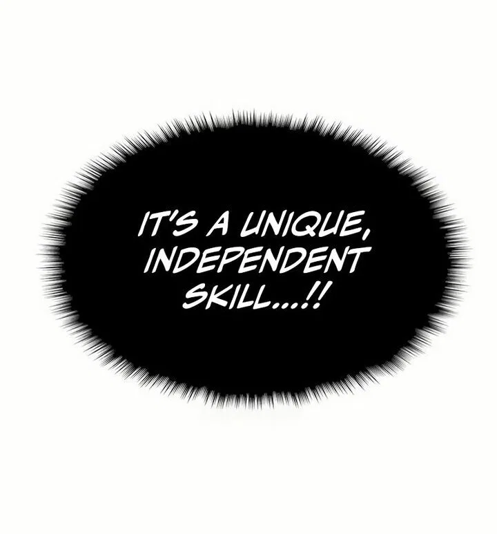 Hardcore Leveling Warrior manga Chapter 431 – Page 141