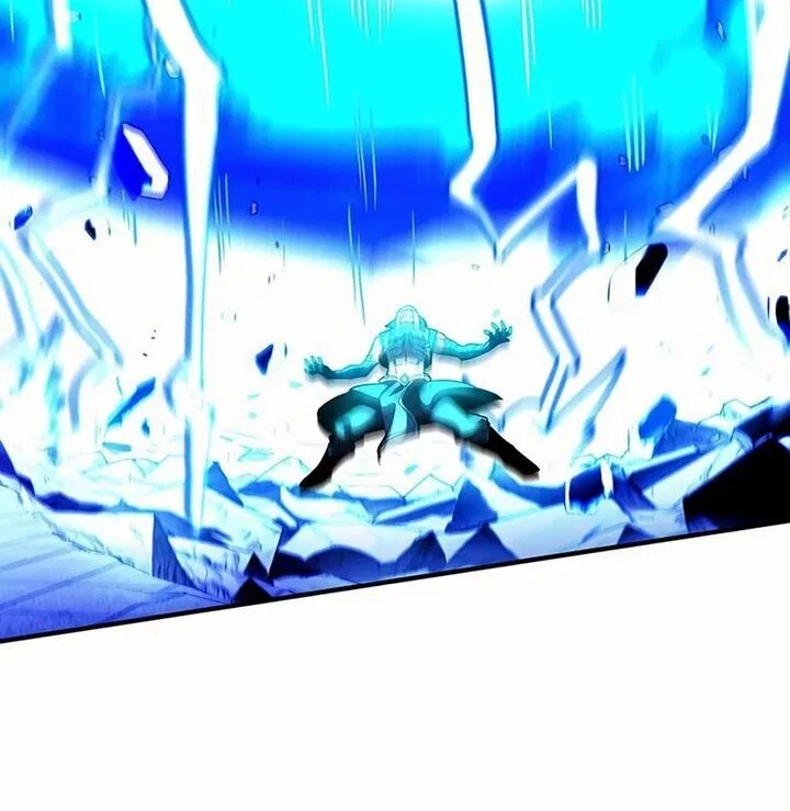Hardcore Leveling Warrior manga Chapter 431 – Page 143