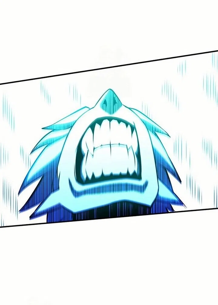 Hardcore Leveling Warrior manga Chapter 431 – Page 144