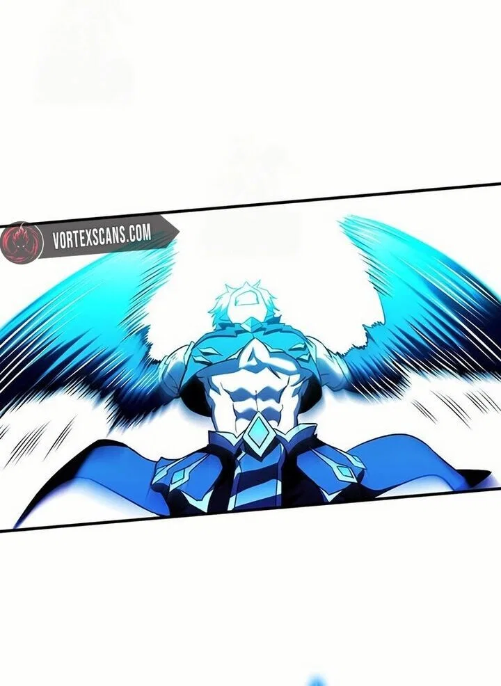Hardcore Leveling Warrior manga Chapter 431 – Page 145