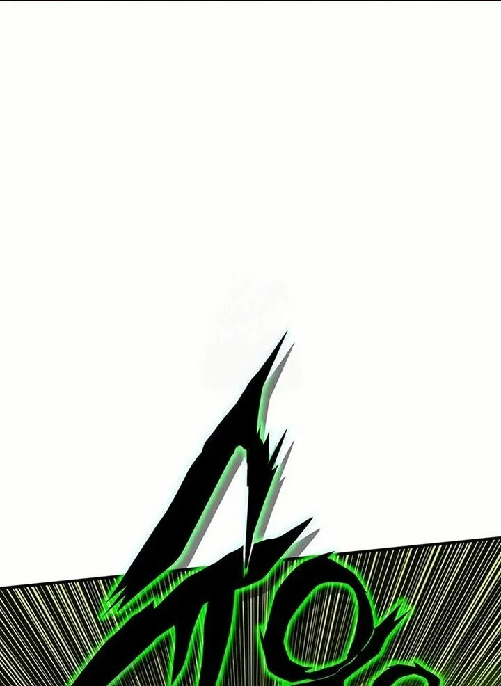 Hardcore Leveling Warrior manga Chapter 431 – Page 148