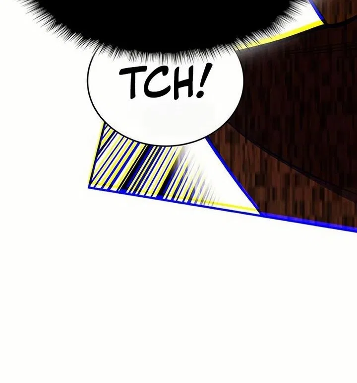 Hardcore Leveling Warrior manga Chapter 431 – Page 169
