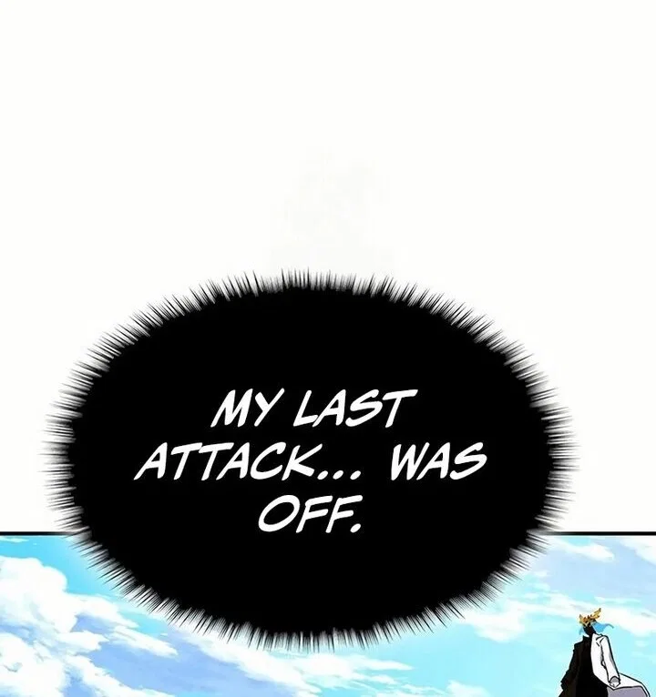 Hardcore Leveling Warrior manga Chapter 431 – Page 170