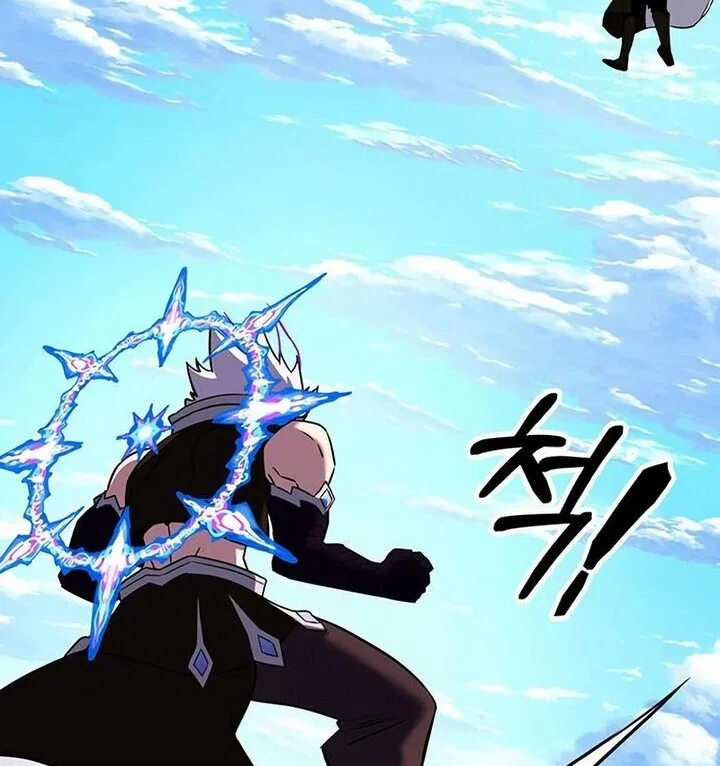 Hardcore Leveling Warrior manga Chapter 431 – Page 171