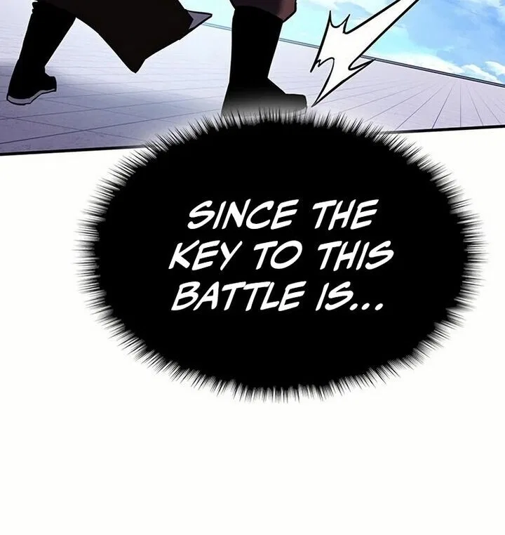 Hardcore Leveling Warrior manga Chapter 431 – Page 172