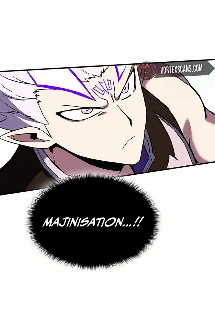 Hardcore Leveling Warrior manga Chapter 431 – Page 173