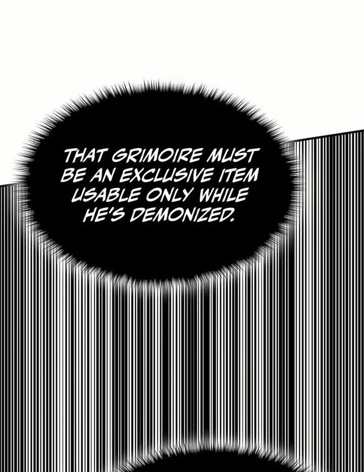 Hardcore Leveling Warrior manga Chapter 431 – Page 174
