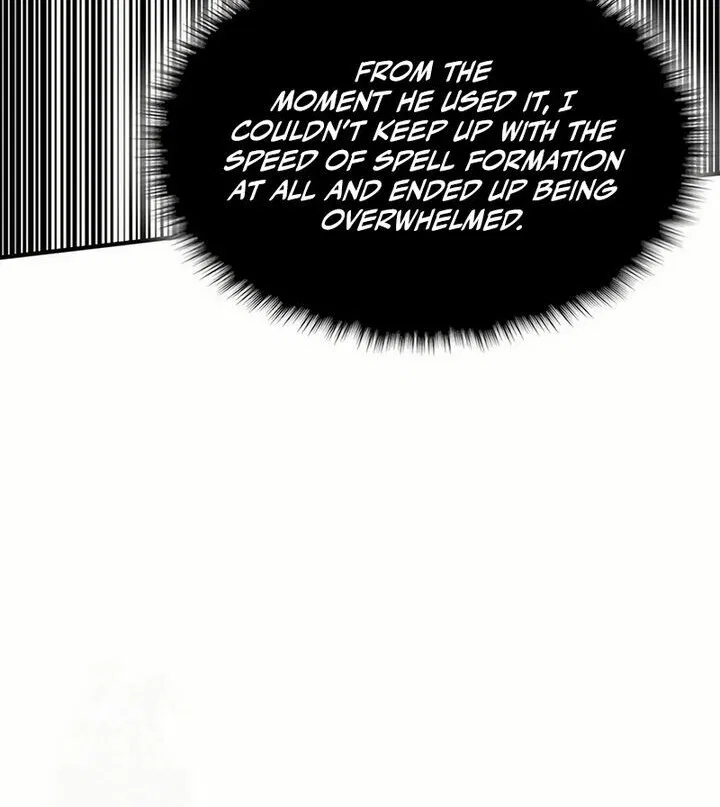 Hardcore Leveling Warrior manga Chapter 431 – Page 175