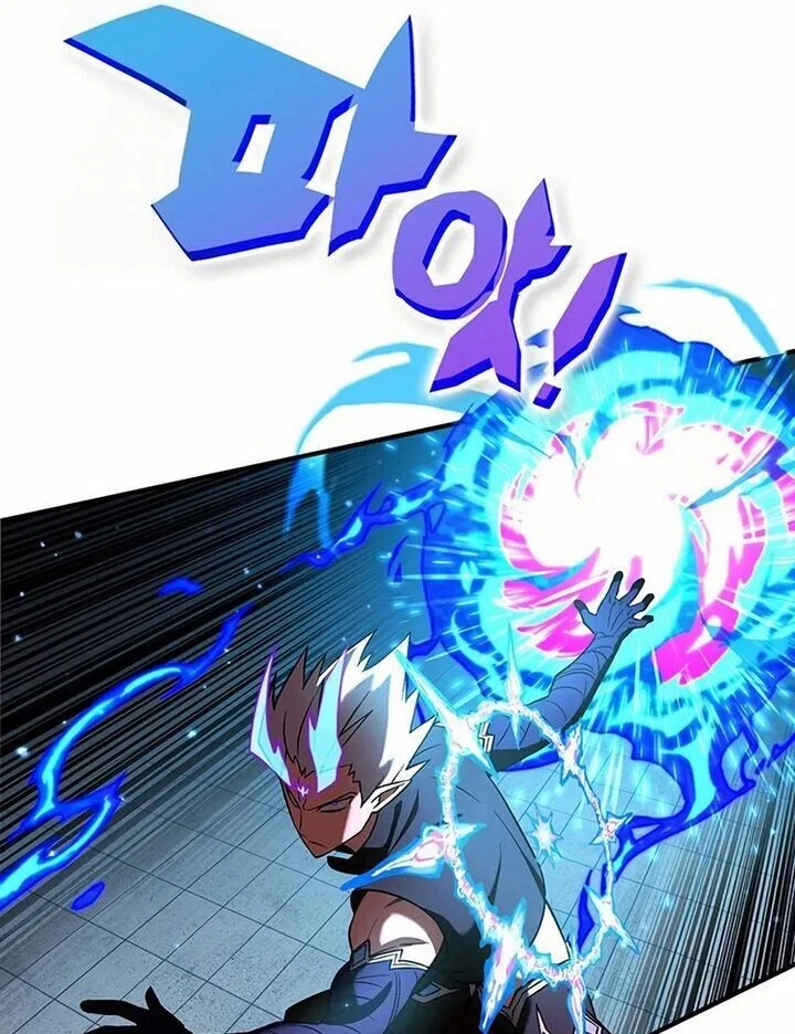 Hardcore Leveling Warrior manga Chapter 431 – Page 176