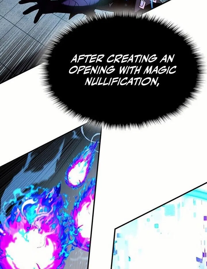 Hardcore Leveling Warrior manga Chapter 431 – Page 177