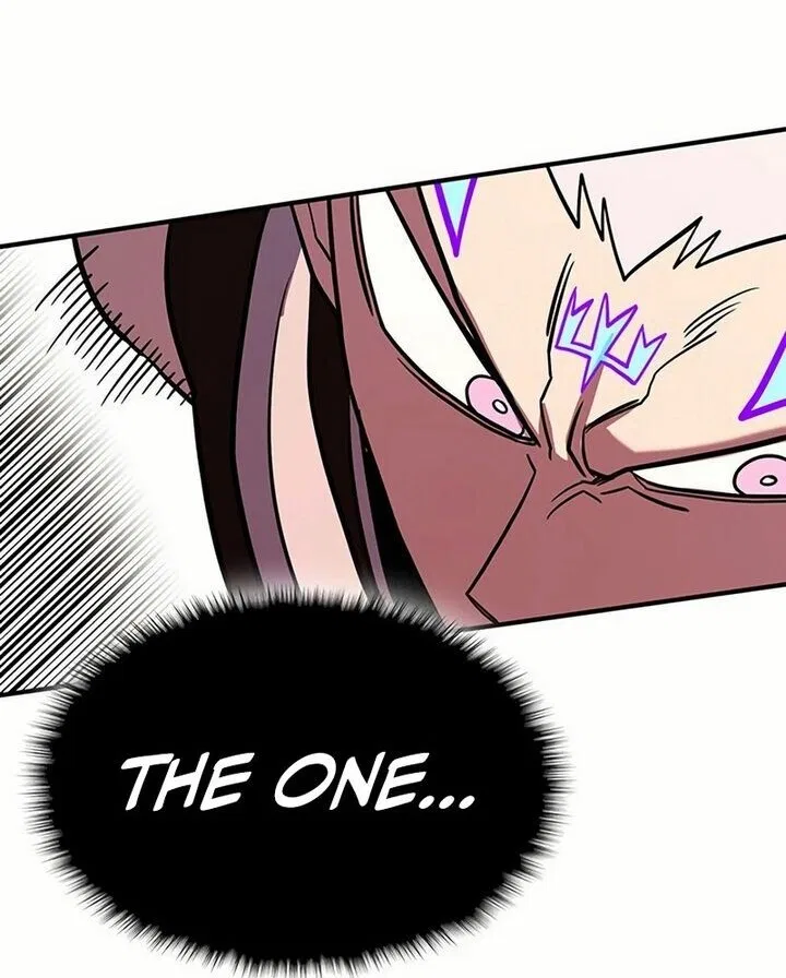Hardcore Leveling Warrior manga Chapter 431 – Page 181