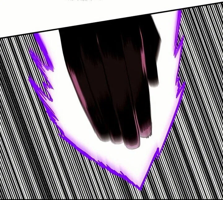 Hardcore Leveling Warrior manga Chapter 431 – Page 182