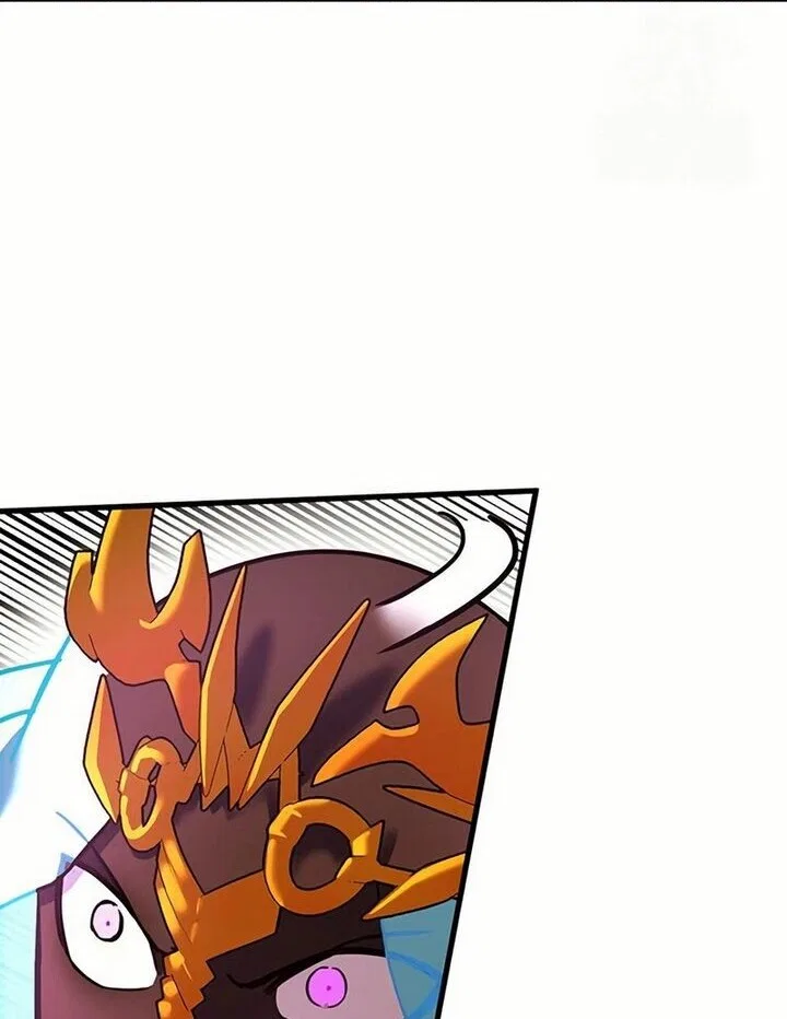 Hardcore Leveling Warrior manga Chapter 431 – Page 183