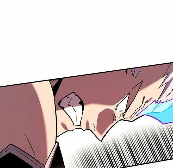 Hardcore Leveling Warrior manga Chapter 431 – Page 187