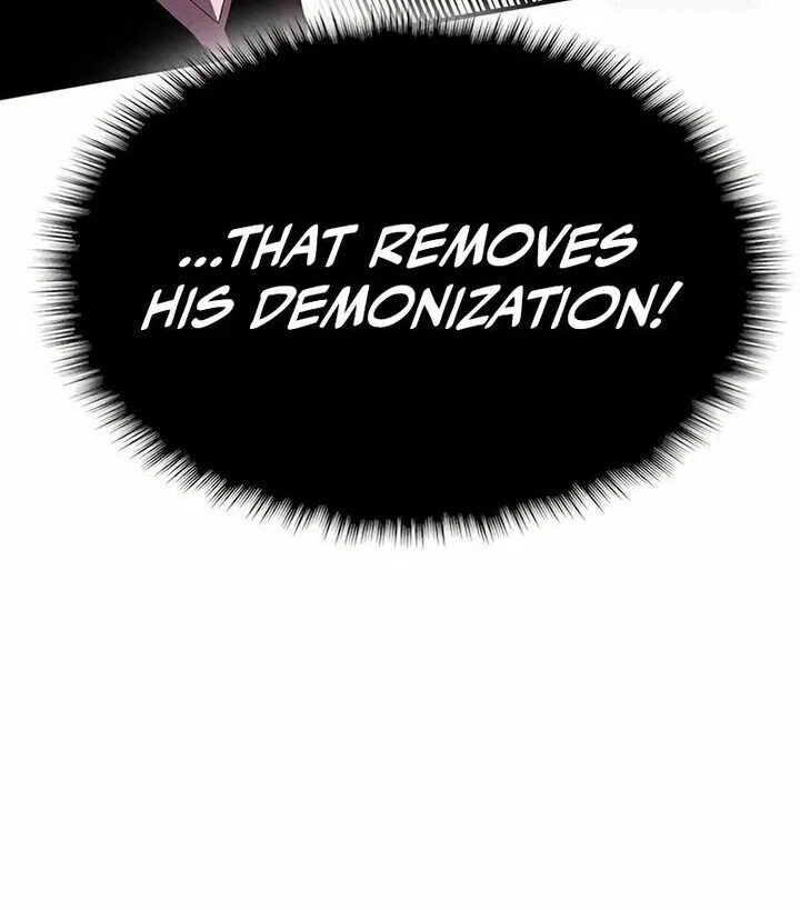 Hardcore Leveling Warrior manga Chapter 431 – Page 188