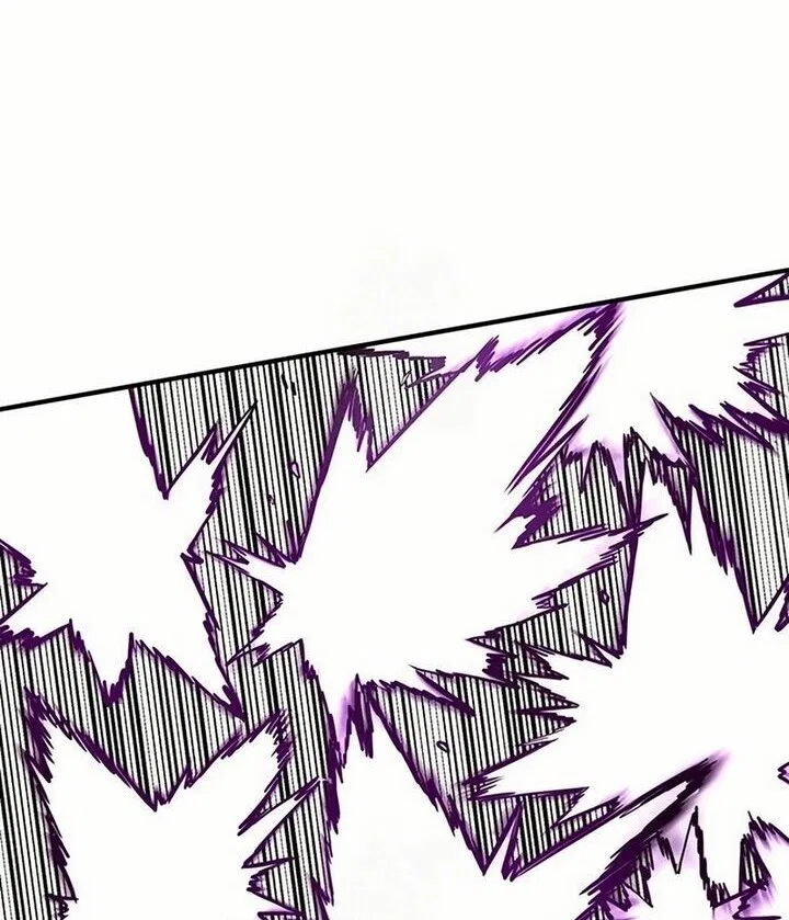Hardcore Leveling Warrior manga Chapter 431 – Page 196