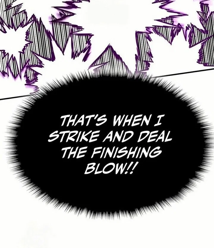 Hardcore Leveling Warrior manga Chapter 431 – Page 197