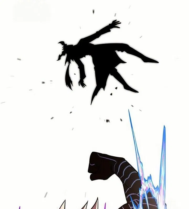 Hardcore Leveling Warrior manga Chapter 431 – Page 198