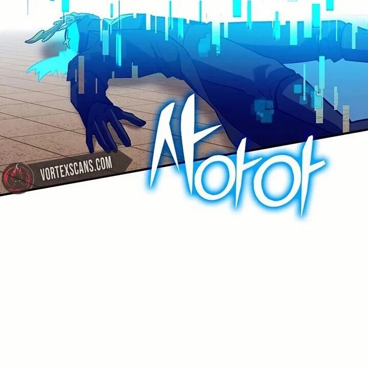 Hardcore Leveling Warrior manga Chapter 431 – Page 202