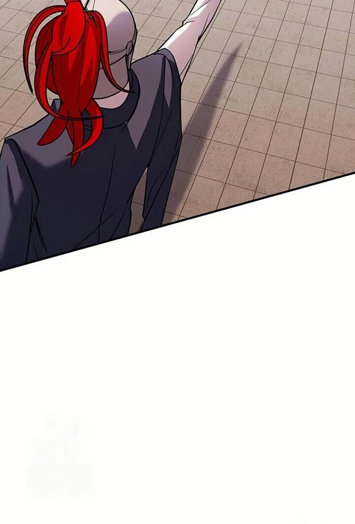 Hardcore Leveling Warrior manga Chapter 431 – Page 204