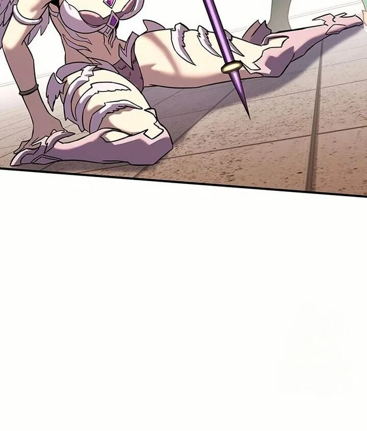 Hardcore Leveling Warrior manga Chapter 431 – Page 206