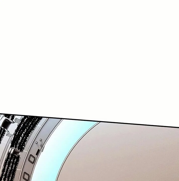 Hardcore Leveling Warrior manga Chapter 431 – Page 207