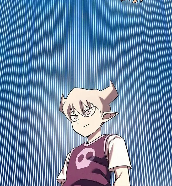 Hardcore Leveling Warrior manga Chapter 431 – Page 210