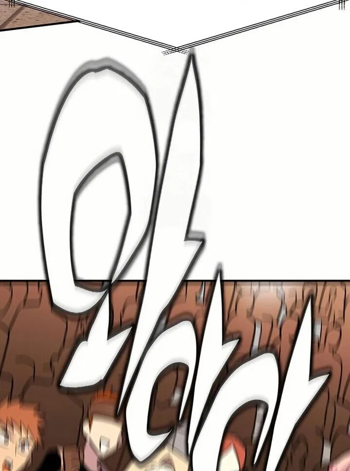 Hardcore Leveling Warrior manga Chapter 431 – Page 212
