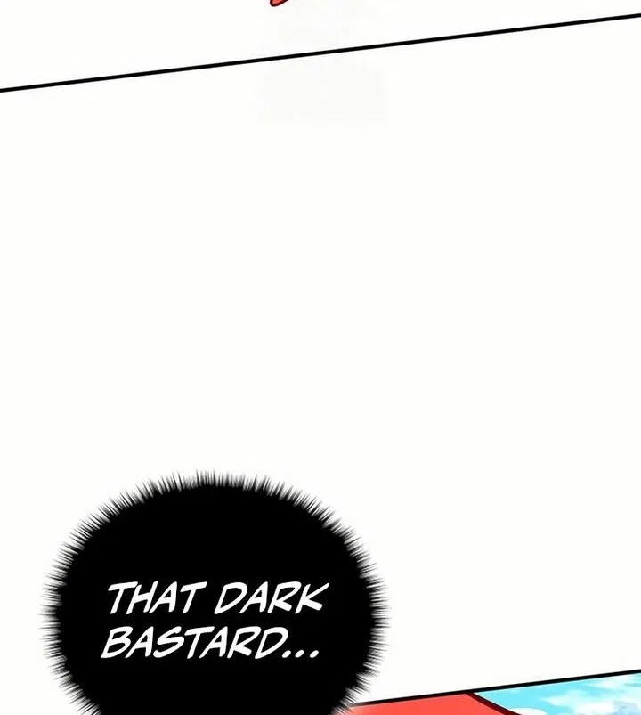 Hardcore Leveling Warrior manga Chapter 431 – Page 215