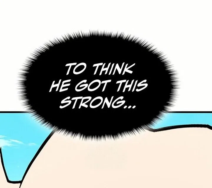 Hardcore Leveling Warrior manga Chapter 431 – Page 217