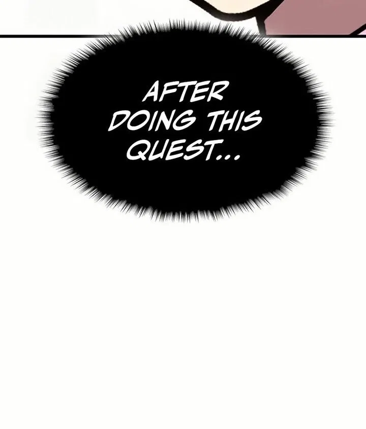 Hardcore Leveling Warrior manga Chapter 431 – Page 219