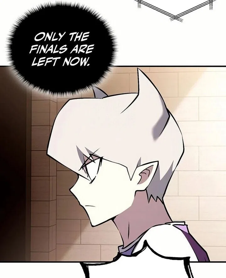 Hardcore Leveling Warrior manga Chapter 431 – Page 223