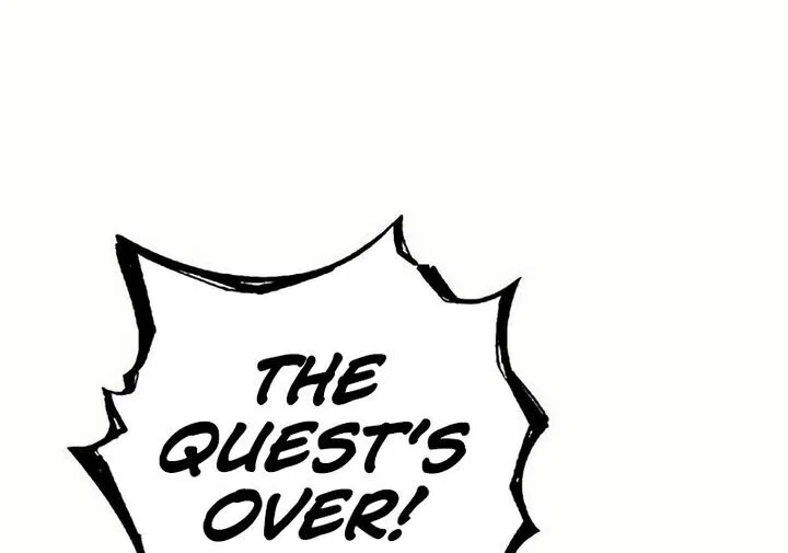 Hardcore Leveling Warrior manga Chapter 431 – Page 226