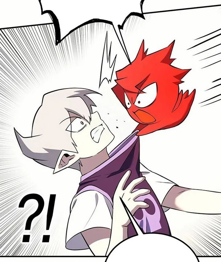 Hardcore Leveling Warrior manga Chapter 431 – Page 227