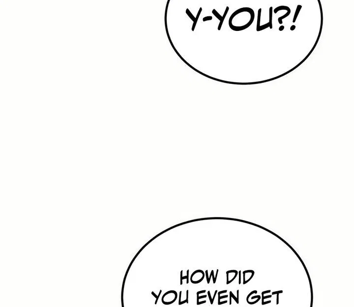 Hardcore Leveling Warrior manga Chapter 431 – Page 228