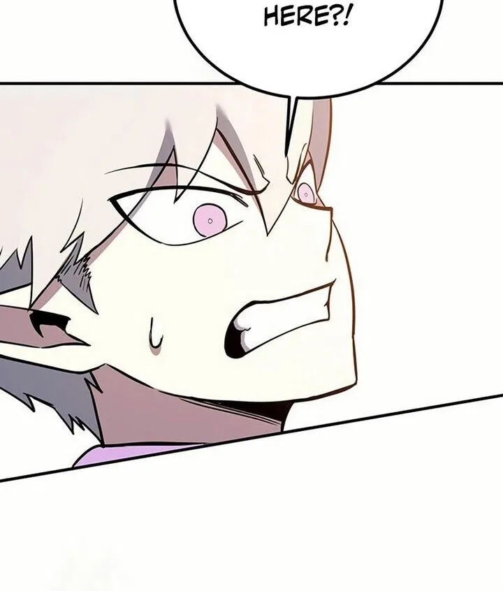 Hardcore Leveling Warrior manga Chapter 431 – Page 229