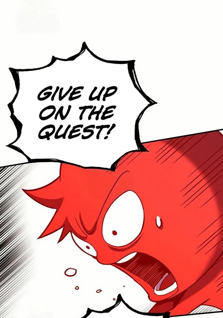 Hardcore Leveling Warrior manga Chapter 431 – Page 230