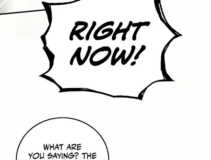 Hardcore Leveling Warrior manga Chapter 431 – Page 231