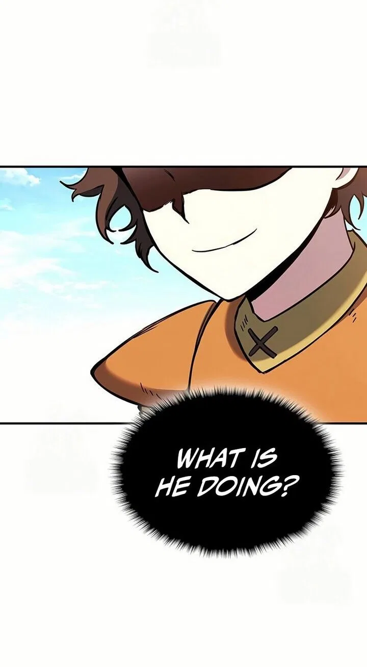 Hardcore Leveling Warrior manga Chapter 431 – Page 234