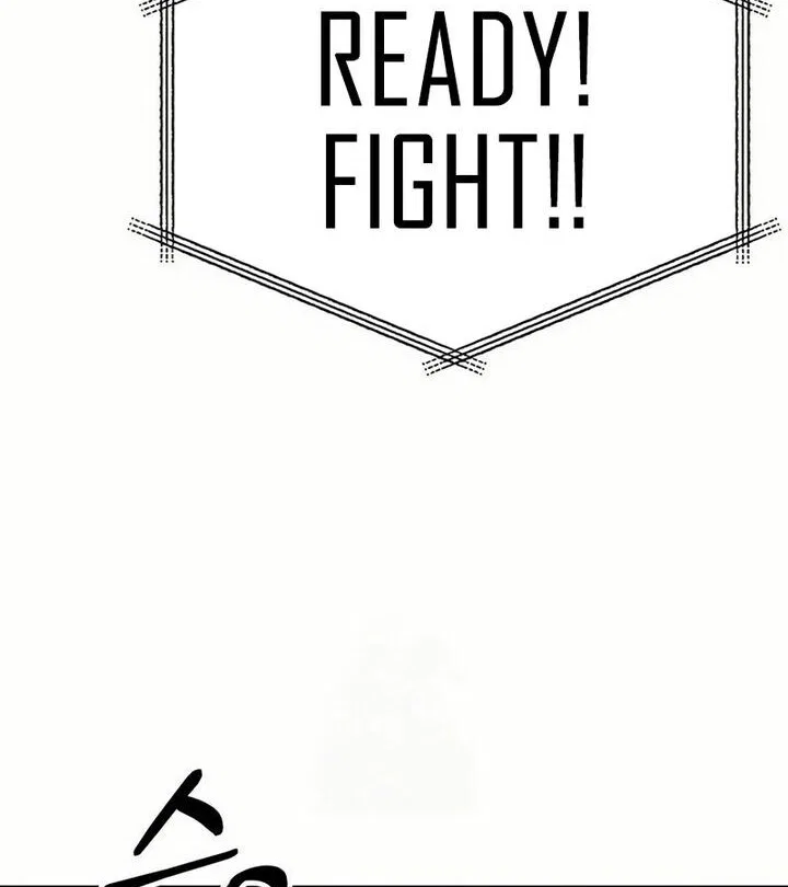 Hardcore Leveling Warrior manga Chapter 431 – Page 244
