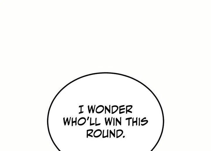 Hardcore Leveling Warrior manga Chapter 431 – Page 246
