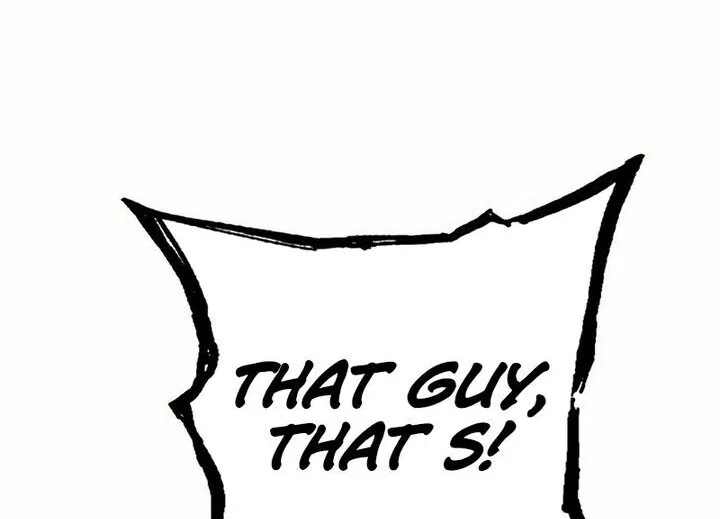 Hardcore Leveling Warrior manga Chapter 431 – Page 252