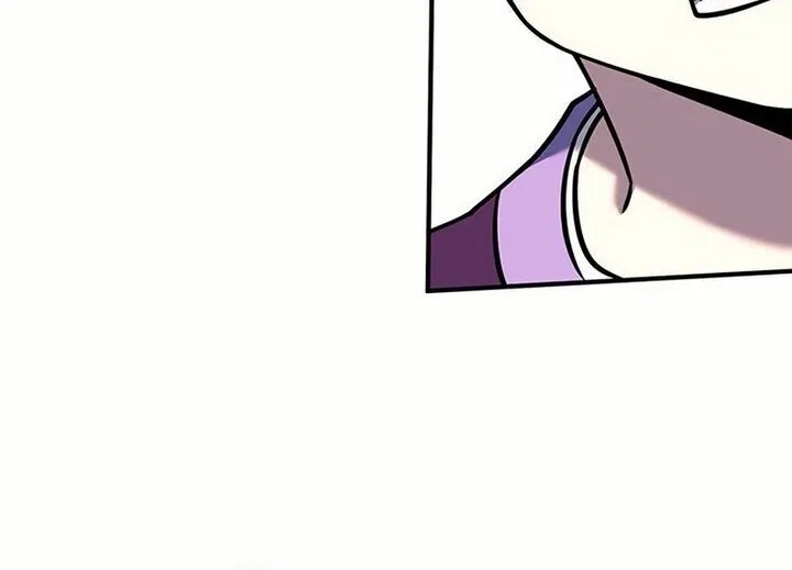 Hardcore Leveling Warrior manga Chapter 431 – Page 254