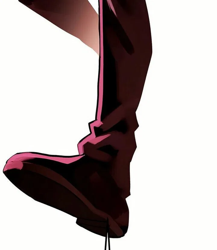 Hardcore Leveling Warrior manga Chapter 431 – Page 257