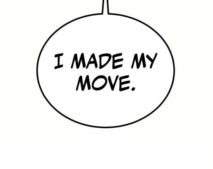 Hardcore Leveling Warrior manga Chapter 431 – Page 258